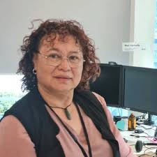 Taking in some chocolates for the NZ Police to show love and support for  them doing some hard yards at present.