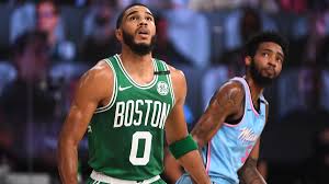 In a season of (mostly) highs, celtics set a singular low with awful collapse. Nets Vs Celtics Odds Picks Don T Bet On Another Brooklyn Upset