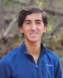 Holmen High School Class of 2023