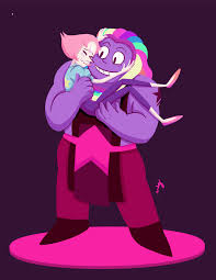 Pin on Steven Universe