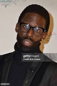 292 One Christmas Holiday Variety Special Stock Photos, High-Res Pictures,  and Images