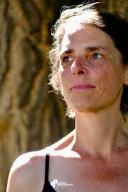 La galerie photo Composition le 29 Juin à Strasbourg