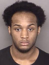 58 Arrested In Md. As Part Of 'Operation Broken Heart' Targeting Child Sex  Offenders