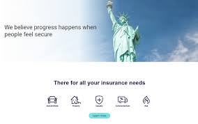 Lol they offer discounts and i've. Is Liberty Mutual A Good Insurance Company Auto Home Reviews