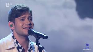 Find top songs and albums by julian reim, including eine welt entfernt (radio mix), eine welt entfernt and more. Julian Reim Eine Welt Entfernt Swr Schlager Die Show 2020 Youtube