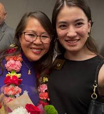 Kaylee May Law (@lawforcouncil) • Instagram photos and videos