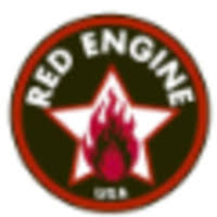 Los angeles boasts the largest concentrations of communities outside their home countries of many nations, such as korea, iran, thailand, mexico. Red Engine Linkedin