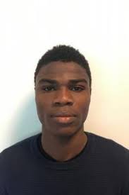 Watson Fabrice Hounkpe