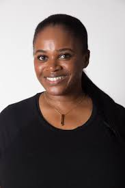 Our Team — Brent Music Academy