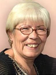 Obituary information for Lynn LAFONTAINE