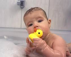 2,066 baby bathtub duck products are offered for sale by suppliers on alibaba.com, of which bath toy animal accounts for 13%, stuffed & plush animal accounts for 1%. So Long Rubber Duck Why You Should Toss Your Kids Bath Toys Parenting Tlc Com