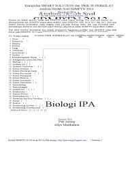 We did not find results for: Soal Sbmptn Hereditas