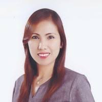 20+ "Myra Ramos" profiles