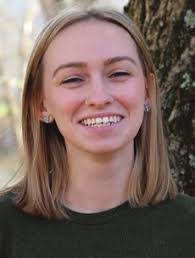 Marsha Hook's Instagram, Twitter & Facebook