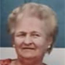 Janet Root Obituary May 6, 2018