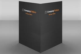 Front Back Folder Mockup Template Free Psd Mockup Template Free Folder Mockup Presentation Folder Mockup