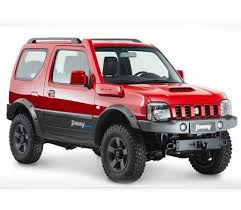 Research suzuki jimny car prices, news and car parts. Suzuki Jimny 2013 Price In Malaysia From Rm81k Motomalaysia