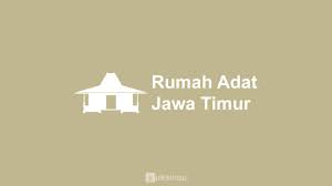 Dengan desain yang hampir sama dengan setiap desain. Rumah Adat Lampung Nama Keunikan Gambar