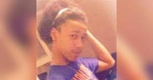 Mr. De'Quaris "DQ" Essex Obituary