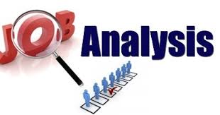 Pengertian analisis pekerjaan menurut para ahli. Analisis Jabatan Pengertian Tujuan Aspek Metode Dan Tahapan Kajianpustaka Com