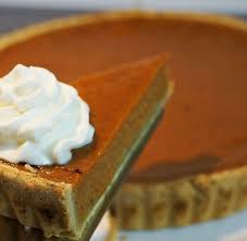 Tarte A La Citrouille Et Aux Epices Pumpkin Pie Recipe Recette Tarte A La Citrouille Tarte Tarte Courge