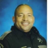 50+ "Bratcher" profiles