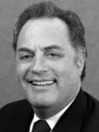 Марк Майлз (Marc Miles): фильмы, биография, семья, фильмография — Кинопоиск