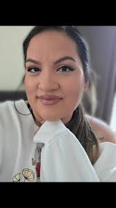 Let TikTok choose your music 🎶 #fyp #FentySuperBrandDay #LanguageLear...