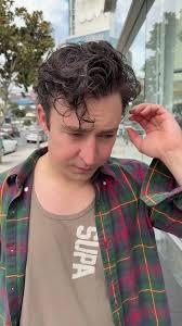 Jordan Catapano English Teacher