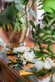 Stop & shop, a neighborhood grocer for more than 100 years, today unveiled its newly remodeled store in new hyde park, ny (653 hillside ave) . Charleston Wedding Florist