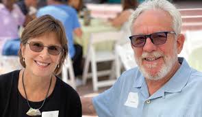 Chandler School Gratitude Report 21-22 by Chandler School