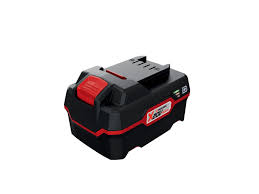 Tondeuse lidl parkside à 49.99€. Parkside Batterie 20 V Lithium Ion 4 Ah Affichage Du Niveau De Charge Lidl Shop Be