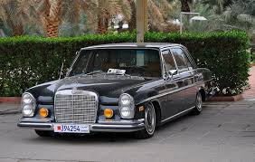 Pin By Rawmade On Auto Crazed Mercedes Benz Benz Mercedes Benz Mercedes