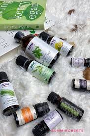 With the next pack of the best diy hair growth oil for black hair recipe, you'll be able to accomplish fast noticeable results that will restore your natural hair strength and shine. The Best Oils For Natural Hair Bunmi Roberts