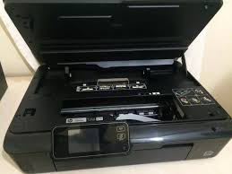تعريف رطابعة hp deskjet lnk advantage 5525 / hp de. Scandalous Viva Painkiller ØªØ¹Ø±ÙŠÙ Ø·Ø§Ø¨Ø¹Ø© Hp Deskjet Advantage 5525 Idahoeconomics Com