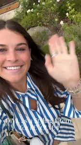 REVOLVE Careers (@revolvecareers) • Instagram photos and videos