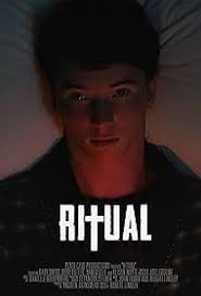 Ritual (Short 2019)