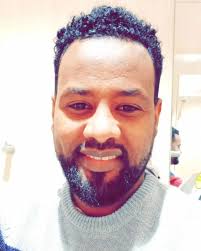 Hashimi (@mha_saahid) • Instagram photos and videos