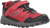 Peregrine Shield 2 A/C Sneaker Saucony