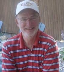 Steve Killian Obituary