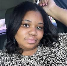 What to do with a front porch corner?