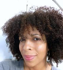 You Dont Have Mixed Girls Hair