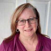 Rebecca Orange's Instagram, Twitter & Facebook