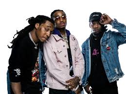 Wiz khalifa out in space feat. Best 20 Migos Wallpapers On Hipwallpaper Culture Migos Wallpaper Migos Rapper Wallpaper And Dab Migos Wallpaper