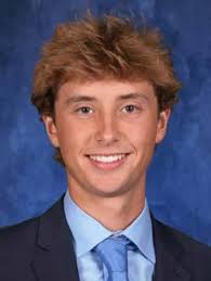 SAiNt thEOdORE GUERiN hiGh SchOOl