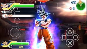 Dragon ball z xenoverse 3 apk download. Dbz Ttt Mods 2019 Db Xenoverse 2 Download Db Xenoverse Xbox Gift Card Install Game