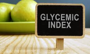This search takes into account your taste preferences. Glycemic Index And Diabetes Gi Diet Gi Foods Benefits Of Low Gi