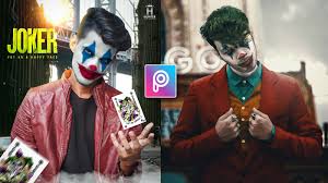 The problem with a dvr is the amount of space that you will need to house all of the movies you want to keep. Joker Movie Photo Editing Background Face Mask Png Free Download
