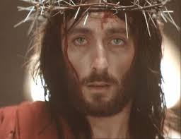 Beginning before the nativity and extending though the crucifixion and resurrection, jesus of nazareth brings to life all the majesty and sweeping drama of the life of jesus (portrayed here by robert powell) as told in the gospels. Jesus Of Nazareth Movie Limigoogle