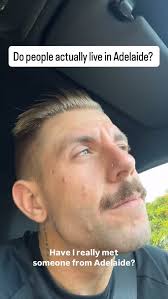 🦘| Some game that. Callie approves. Supporting aunty @a.talakai & the  girls over the last few weekends